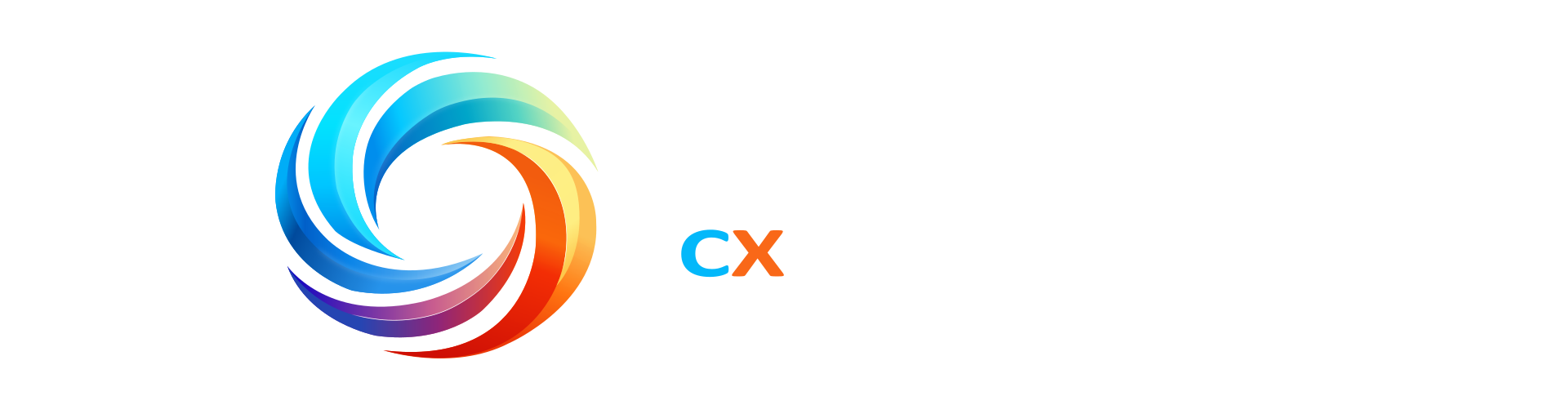 Cendara CX Logo